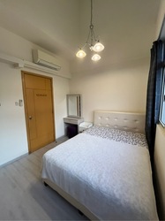 Sims Green (D14), Apartment #574268861